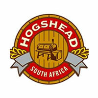 Hogshead